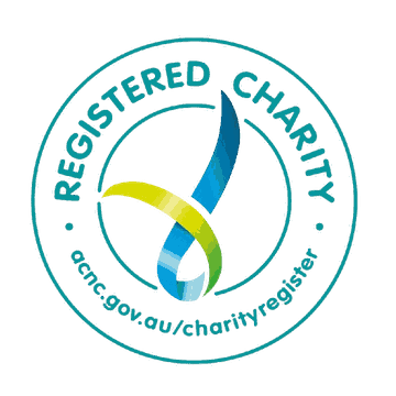 ACNC Registered Charity