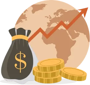 Economic empowerment and life skills training