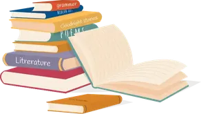 Educational initiatives and community support programs