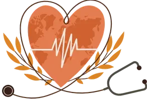 Health and wellness community programs