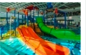 Aqua Pulse Werribee